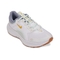Nike耐克2021年新款女子WMNS NIKE REACT ESCAPE RN跑步鞋CV3817-104