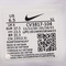 Nike耐克2021年新款女子WMNS NIKE REACT ESCAPE RN跑步鞋CV3817-104