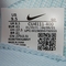 Nike耐克2022年新款年男子NIKE ZOOMX VAPORFLY NEXT% 2跑步鞋CU4111-400