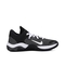 Nike耐克2021年新款中性NIKE RENEW ELEVATE II篮球鞋CW3406-004