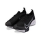 Nike耐克2021年新款女子W NIKE AIR ZOOM TEMPO NEXT% FK跑步鞋CI9924-003