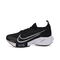 Nike耐克2021年新款女子W NIKE AIR ZOOM TEMPO NEXT% FK跑步鞋CI9924-003