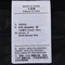 Nike耐克2021年新款女子AS W NSW FEMME JKT WVN梭织外套CZ9291-004