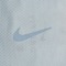 Nike耐克2021年新款女子短袖T恤DA0800-424