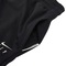 Nike耐克2021年新款女子针织短裤CZ7218-010
