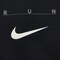 Nike耐克2021年新款男子梭织外套DA1167-010