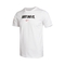 Nike耐克2021年新款男大童U NSW TEE SDI短袖T恤DC7792-100