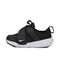 Nike耐克2022年新款中性婴童NIKE FLEX ADVANCE (TD)复刻鞋CZ0188-002