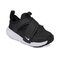 Nike耐克2022年新款中性婴童NIKE FLEX ADVANCE (TD)复刻鞋CZ0188-002