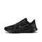Nike耐克2021年新款男子NIKE QUEST 4跑步鞋DA1105-002