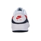 Nike耐克2021年新款中性大童NIKE AIR MAX SC (GS)复刻鞋CZ5358-103