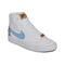 Nike耐克2021年新款女子W BLAZER MID '77 SE复刻鞋DC9265-100