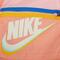 Nike耐克2021年新款女子AS W NSW ICON CLASH SHORT梭织短裤DJ5376-641