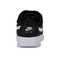 Nike耐克2021中性婴童NIKE AIR MAX SC (TDV)复刻鞋CZ5361-002