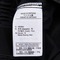 Nike耐克2021年新款女子梭织短裤CZ9382-010