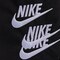 Nike耐克2021年新款中性NK HERITAGE SMIT - WRLD TR斜背包DH3080-010