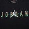 Nike耐克2021年新款男子AS M J SPRT DNA HBR SS CREW短袖T恤CZ8084-010