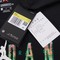 Nike耐克2021年新款男子AS M J SPRT DNA HBR SS CREW短袖T恤CZ8084-010