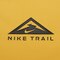 Nike耐克2021年新款男子AS M NK DF TRAIL RISE 365 SS短袖T恤CZ9051-761