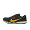 Nike耐克2021年新款男子NIKE JUNIPER TRAIL跑步鞋CW3808-005