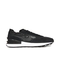 Nike耐克2022年新款男子NIKE WAFFLE ONE板鞋 复刻鞋DA7995-001