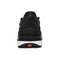 Nike耐克2022年新款男子NIKE WAFFLE ONE板鞋 复刻鞋DA7995-001
