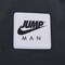 Nike耐克2021年新款男子AS M J JMC JKT梭织外套CZ4825-084