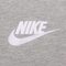 Nike耐克2022年新款男子AS M NSW CE POLO MATCHUP PQNFS短袖POLOCN8765-063