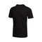 Nike耐克2021年新款男大童B NSW TEE JDI BOX短袖T恤DC7522-010