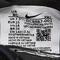 Nike耐克2022年新款男小童NIKE FLEX ADVANCE BR (TD)复刻鞋DC9367-001