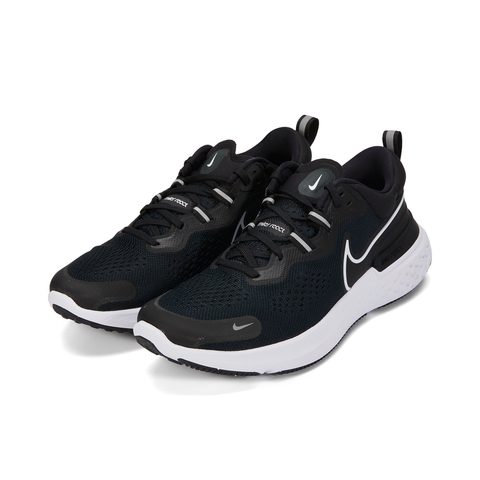 Nike耐克2022年新款男子NIKE REACT MILER 2跑步鞋CW7121-001