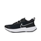 Nike耐克2022年新款男子NIKE REACT MILER 2跑步鞋CW7121-001