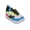 Nike耐克2021年新款中性婴童JORDAN MA2 (TD)篮球鞋CW6596-110