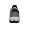 Nike耐克2021年新款中性NIKE RENEW ELEVATE II篮球鞋CW3406-001