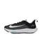 Nike耐克2021年新款中性大童NIKE AIR ZOOM SPEED 2 (GS)跑步鞋DC5148-001