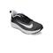 Nike耐克2021年新款中性大童NIKE AIR ZOOM SPEED 2 (GS)跑步鞋DC5148-001