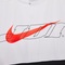 Nike耐克2021年新款男子AS M NK TANK HYPR DRY SC ENERG背心CZ2260-010