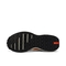 Nike耐克2021女大童NIKE WAFFLE ONE (GS)复刻鞋DC0481-600