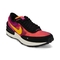 Nike耐克2021女大童NIKE WAFFLE ONE (GS)复刻鞋DC0481-600