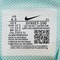 Nike耐克2021年新款女子W AIR MAX 270 REACT复刻鞋DJ3027-100