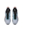 Nike耐克2021年新款男子NIKE AIR MAX 2090复刻鞋CZ1708-100