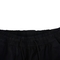 Nike耐克2021年新款女子针织长裤CZ9331-010