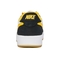 Nike耐克2021年新款中性NIKE SB ADVERSARY户外鞋CJ0887-002