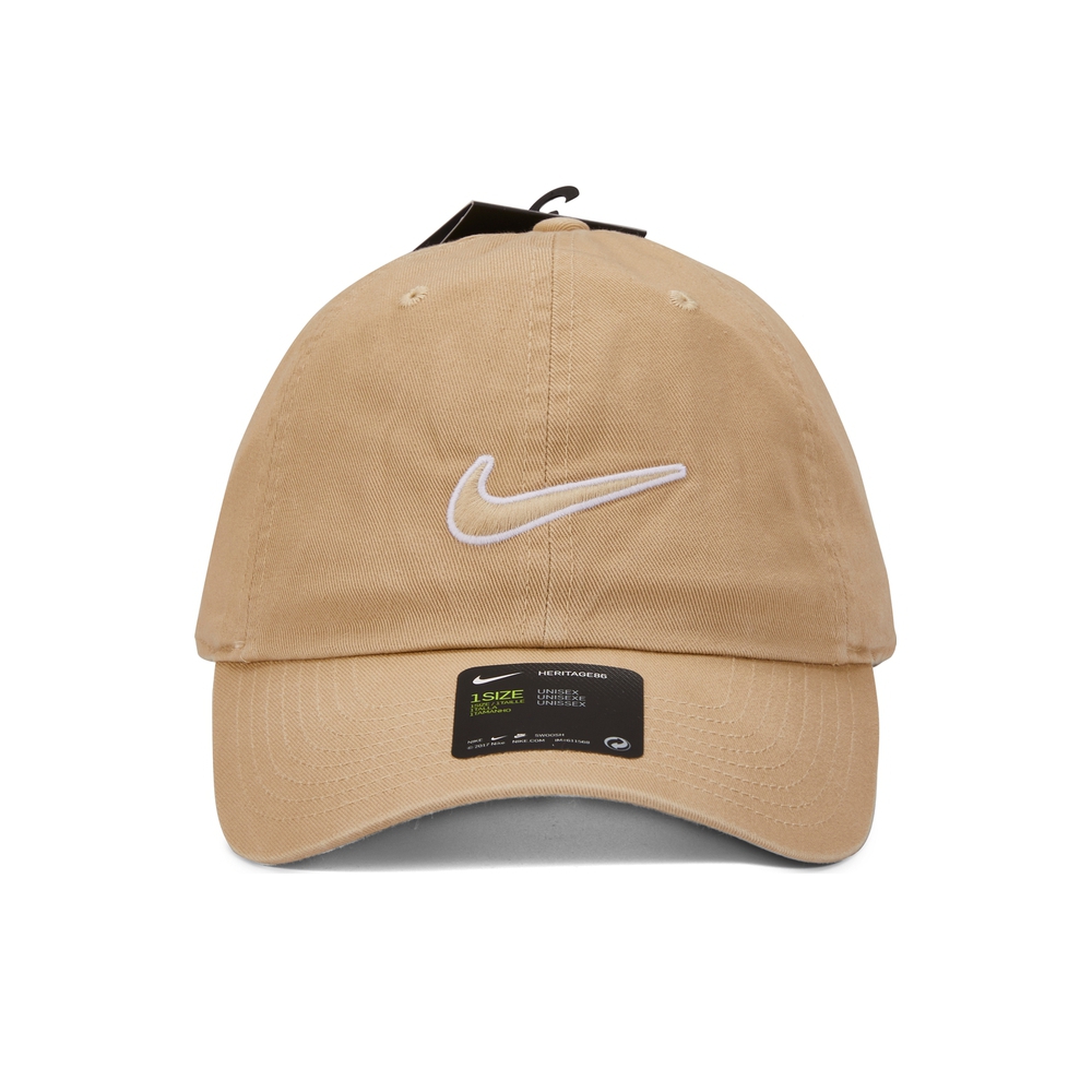 nike 943091