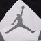 Nike耐克2021年新款男子AS M J DF AIR DIAMOND SHORT针织短裤CV3087-011