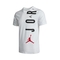 Nike耐克2021年新款男子短袖T恤CZ8403-100