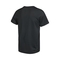 Nike耐克2021年新款男子短袖T恤CZ2418-010