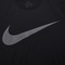 Nike耐克2021年新款男子短袖T恤CZ2418-010