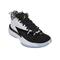 Nike耐克2021年新款男大童JORDAN ZION 1 (GS)篮球鞋DA3131-002