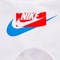 Nike耐克2021年新款女子AS W NK DF INDY CB LOGO BRADB9989-100